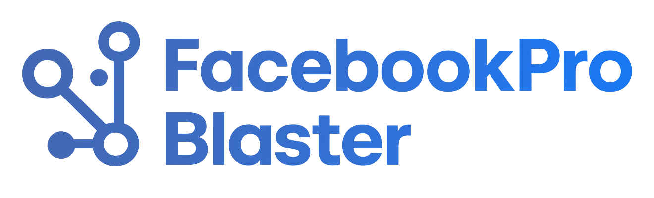 FB-Automation Logo